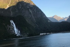 IMG_0865