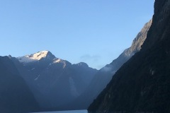 IMG_0869