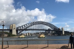IMG_0901