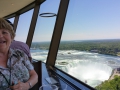 20150603_124813