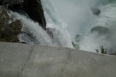 PART_1497293077228
