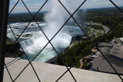 PART_1497293270746