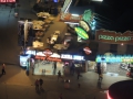 DSCN9392