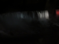 DSCN9402