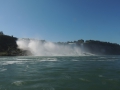 DSCN9406