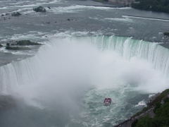Niagara Falls #2
