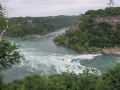 IMG_0087 (1)