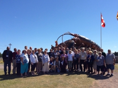 Nova Scotia 2016