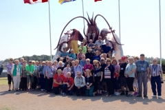 Group