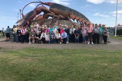 Group
