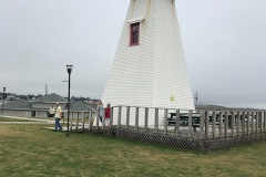 IMG_5057