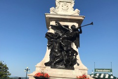 IMG_5067