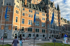40