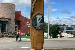 71