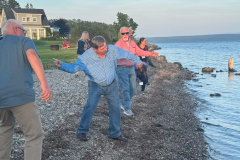 20260802_195653_C183C4