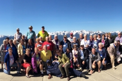 Group