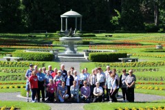 Group-Picture