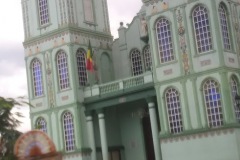 0127201158b2