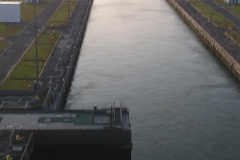 0129200424a1