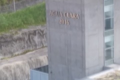 01292010591