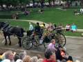 Pella pictures May 2015 002
