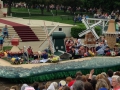 Pella pictures May 2015 004