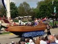 Pella pictures May 2015 005
