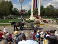 Pella pictures May 2015 006