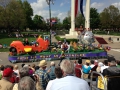 Pella pictures May 2015 007