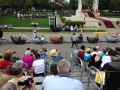 Pella pictures May 2015 008