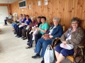 Pella pictures May 2015 010