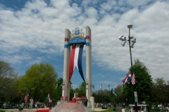 20160505_133105