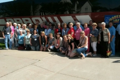Group