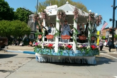 image12