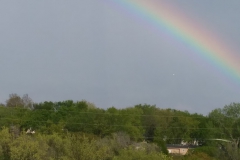 0504191754l2