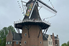 28