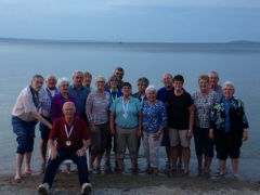 Pure Michigan 2015