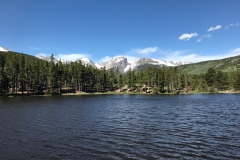 IMG_2843.JPG