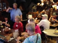 Rocky Mountains Holiday Tour June 2015 002