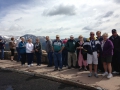Rocky Mountains Holiday Tour June 2015 006