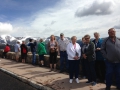 Rocky Mountains Holiday Tour June 2015 008