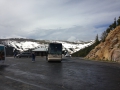 Rocky Mountains Holiday Tour June 2015 014