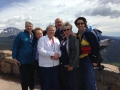 Rocky Mountains Holiday Tour June 2015 019