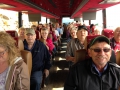 Rocky Mountains Holiday Tour June 2015 021