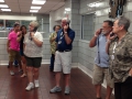 Rocky Mountains Holiday Tour June 2015 043