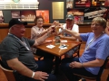Rocky Mountains Holiday Tour June 2015 046
