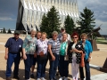 Rocky Mountains Holiday Tour June 2015 059