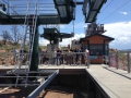 Rocky Mountains Holiday Tour June 2015 067