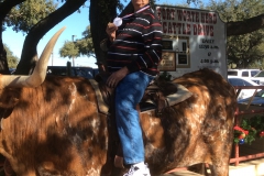 Beef - 2