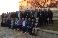 Group Picture - 1